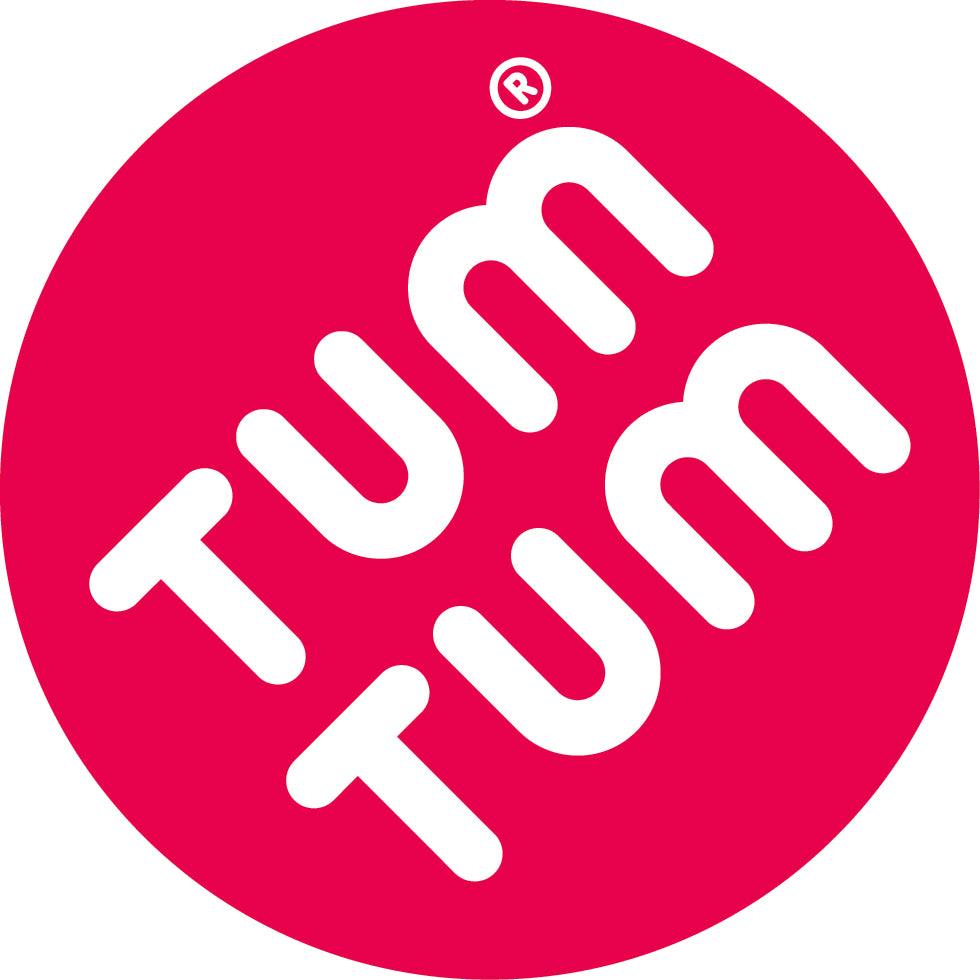 tumtumtots.com logo