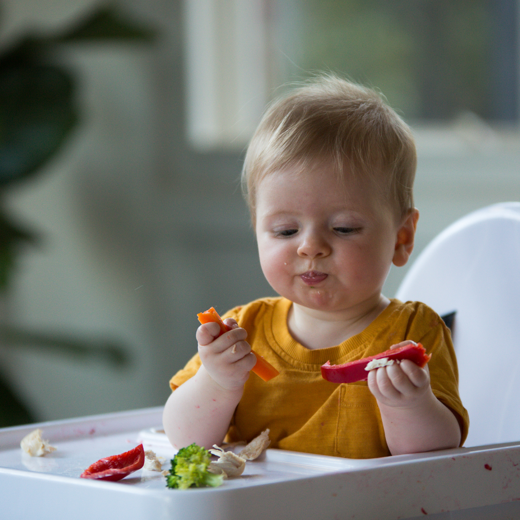Tiny Fingers at Work: Fun and Easy Pincer Grip Activities