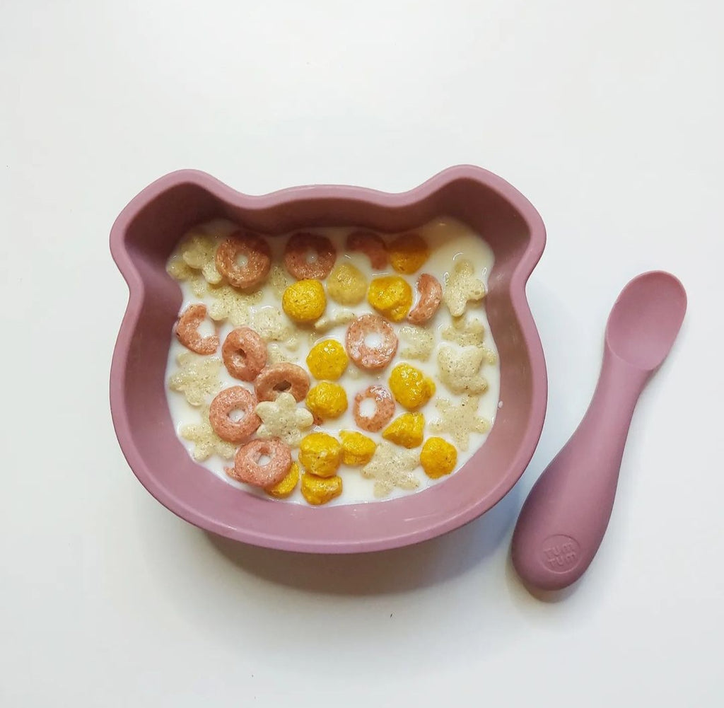 5 Tips for choosing a nutritious & delicious breakfast cereal