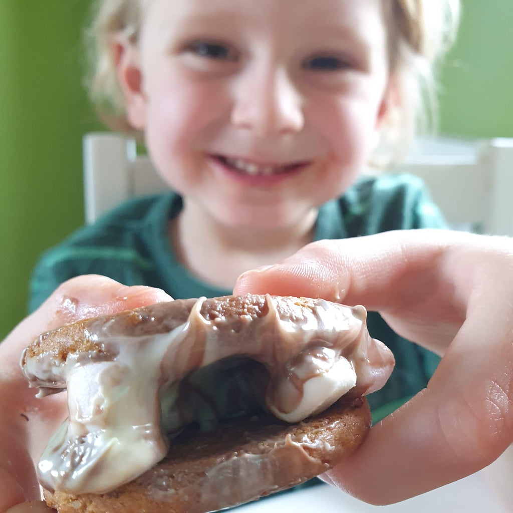Summer Home Activities for All Ages