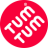 logo of Baby & Toddler Cups, Kids Lunch bags, Snack Pots & Water Bottles
    
    
    
      – TUM TUM TOTS