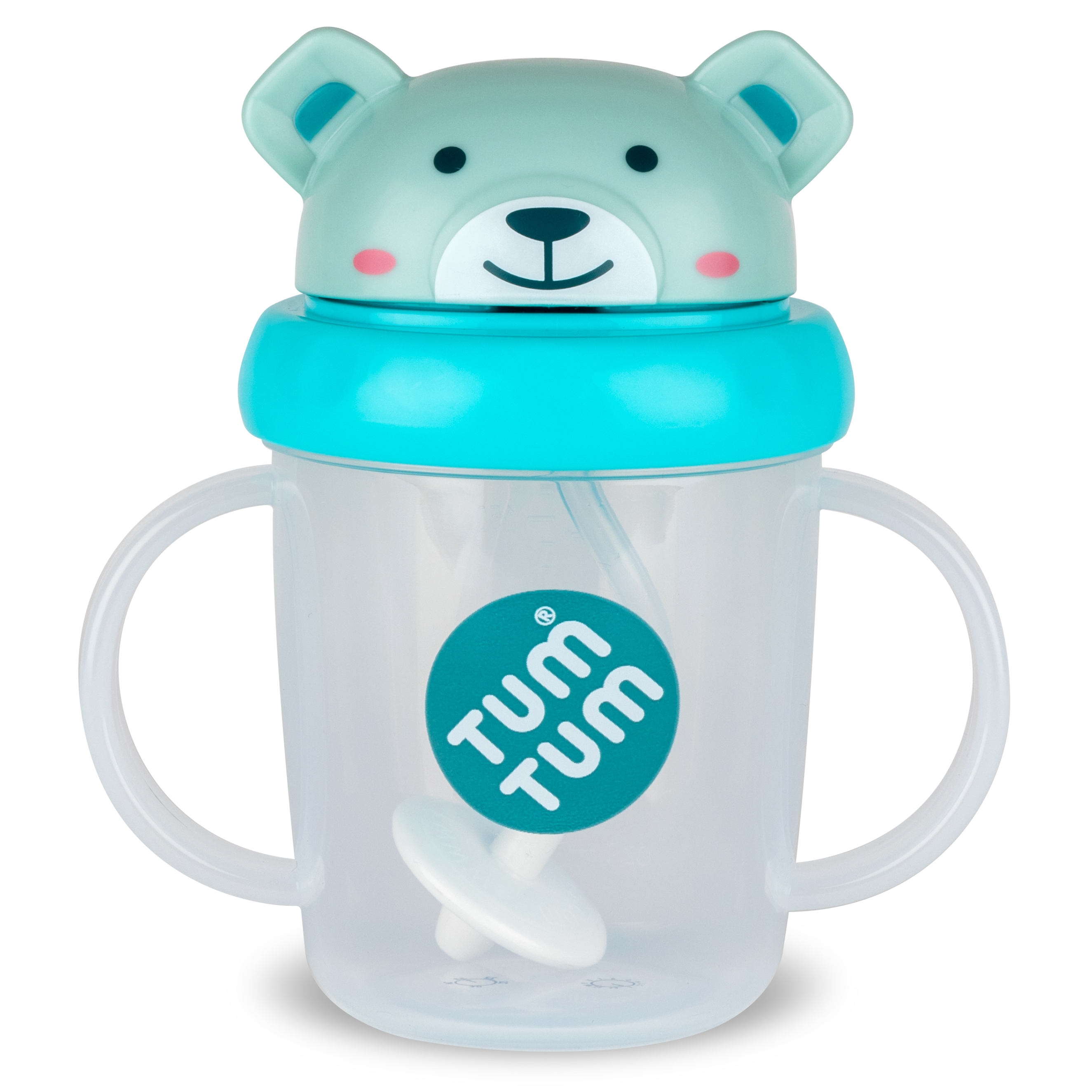 Tilting Zak cup up / sippy cup drama & cup recs? - March 2022 Babies, Forums