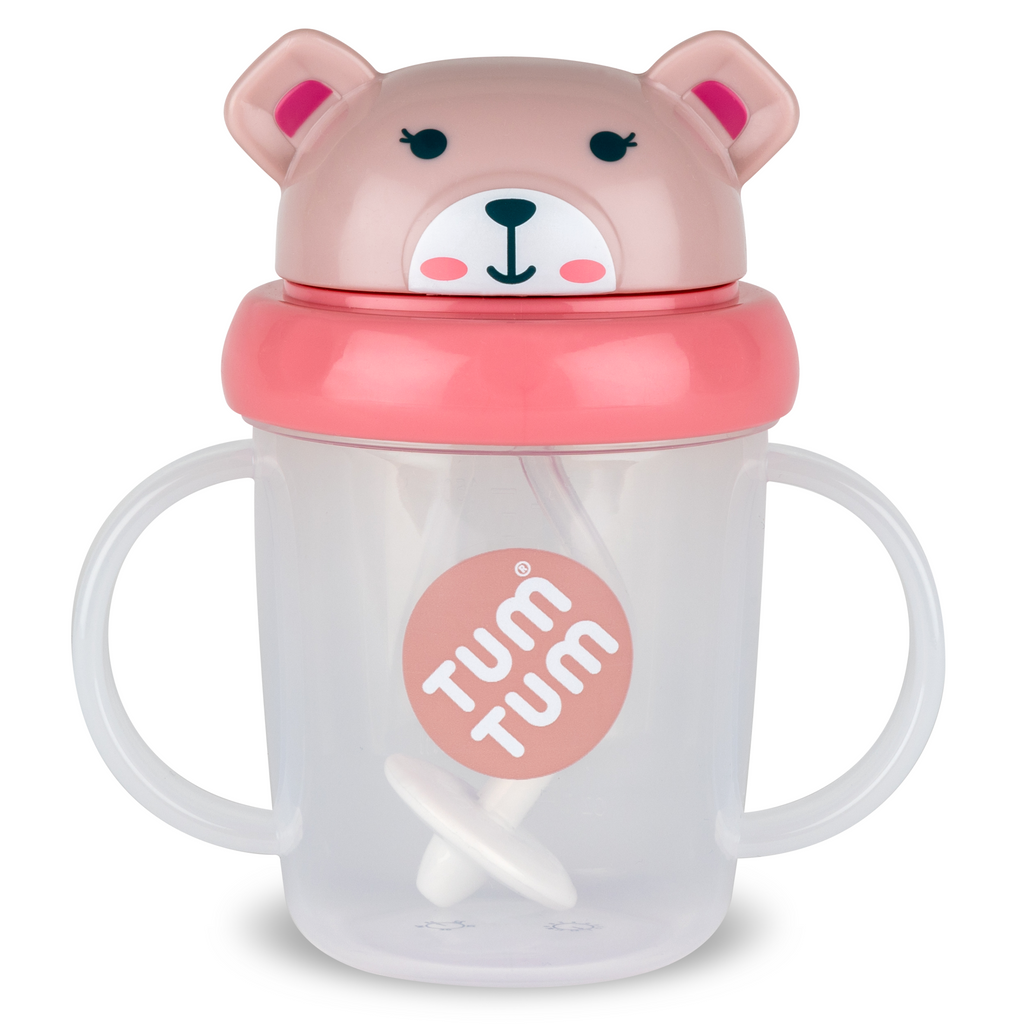 Baby & Toddler Cups, Kids Lunch bags, Snack Pots & Water Bottles – TUM TUM  TOTS