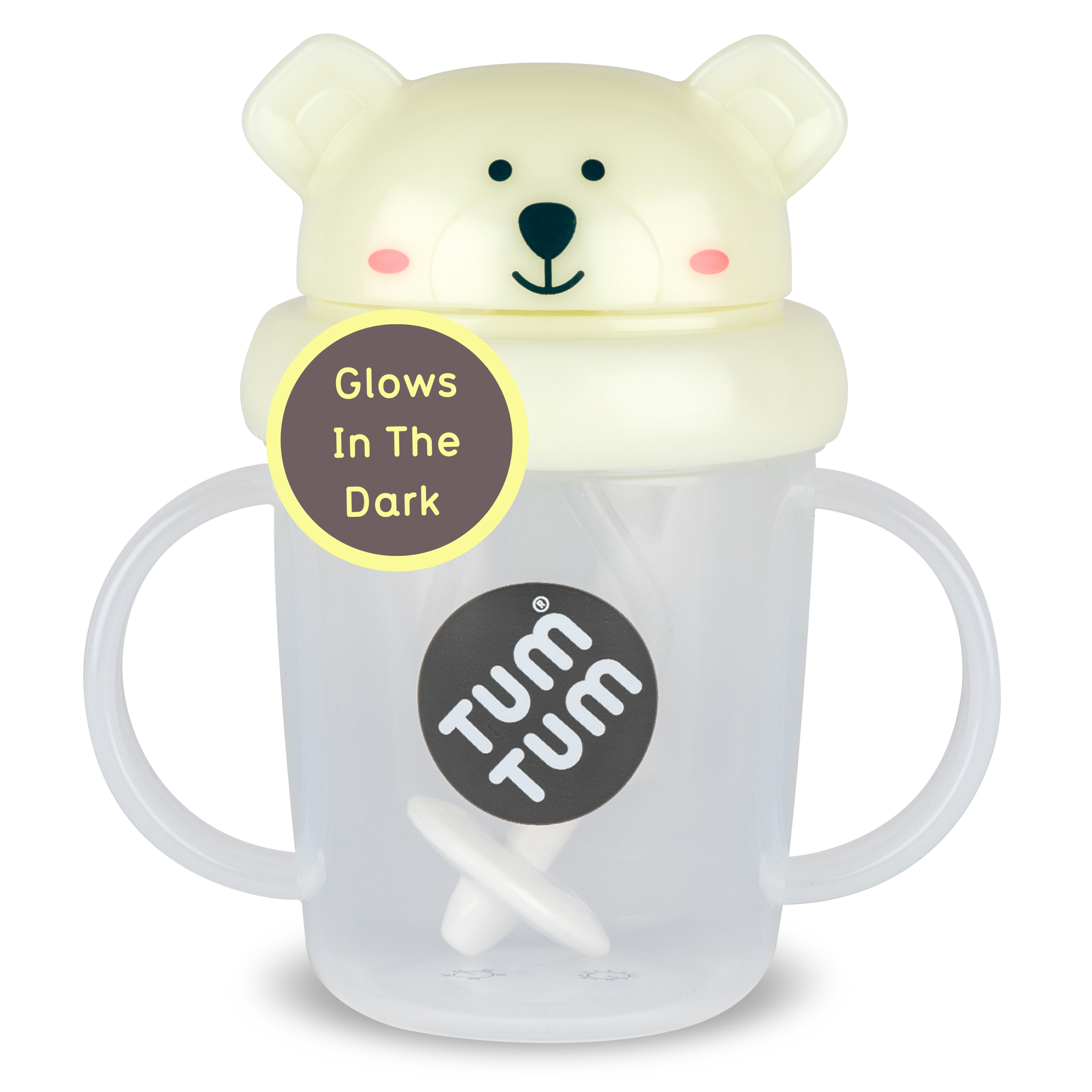 Valve free sippy cup 2025