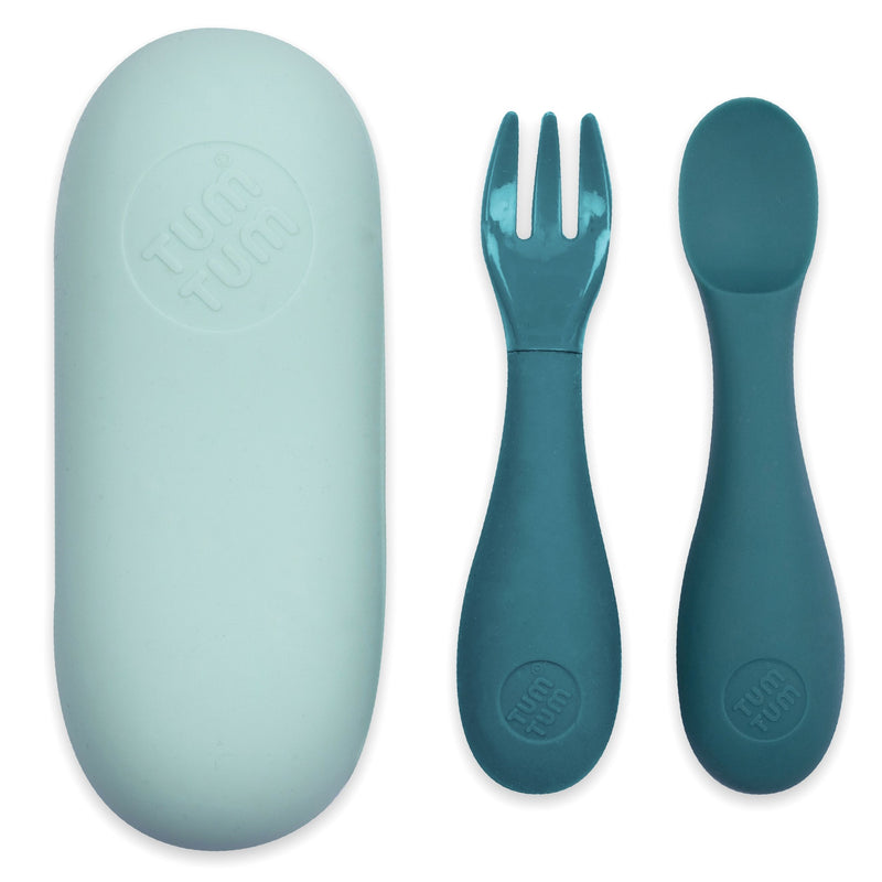 TUM TUM product detail