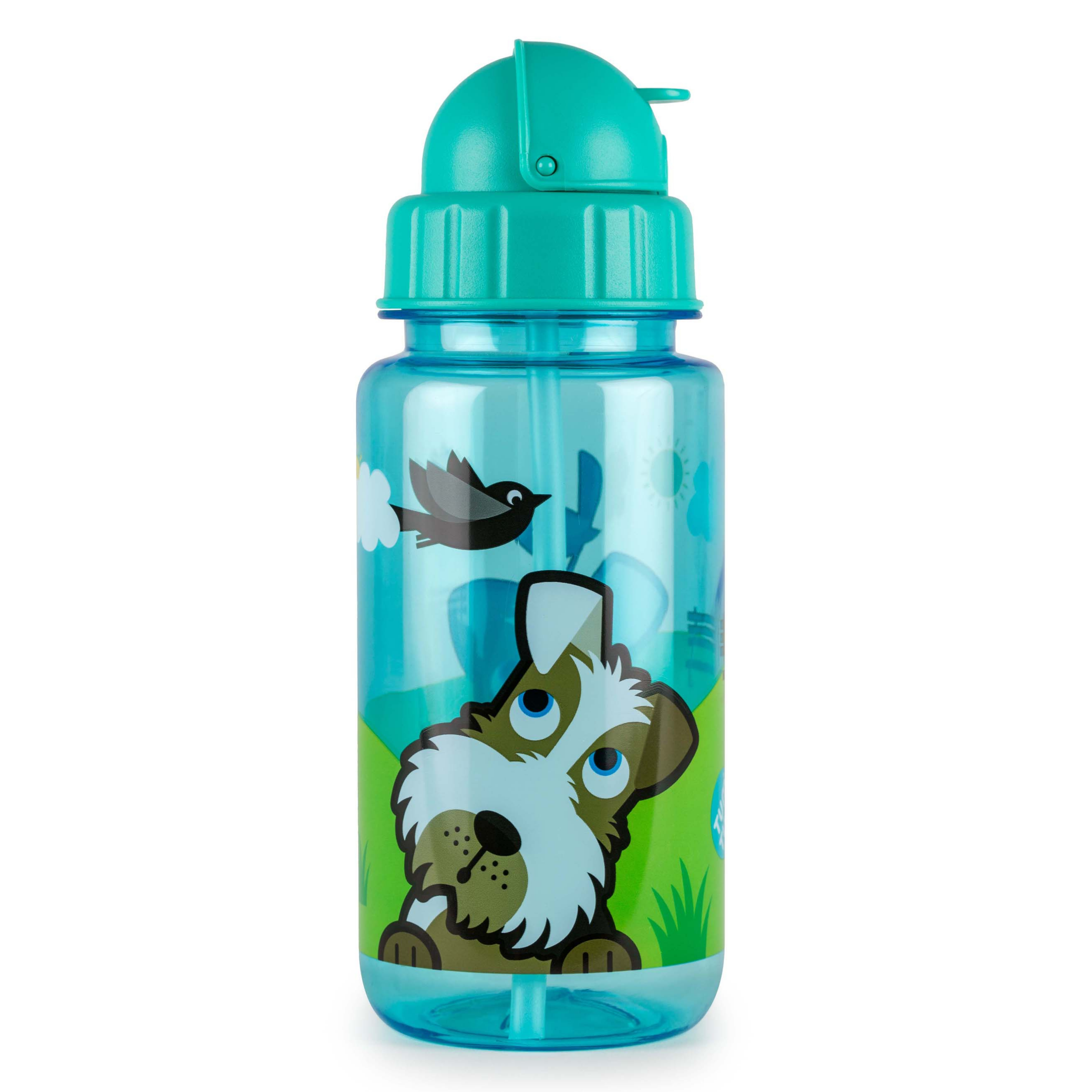 https://www.tumtumtots.com/cdn/shop/products/TUMTUMWaterBottleScruff.png?v=1626710311